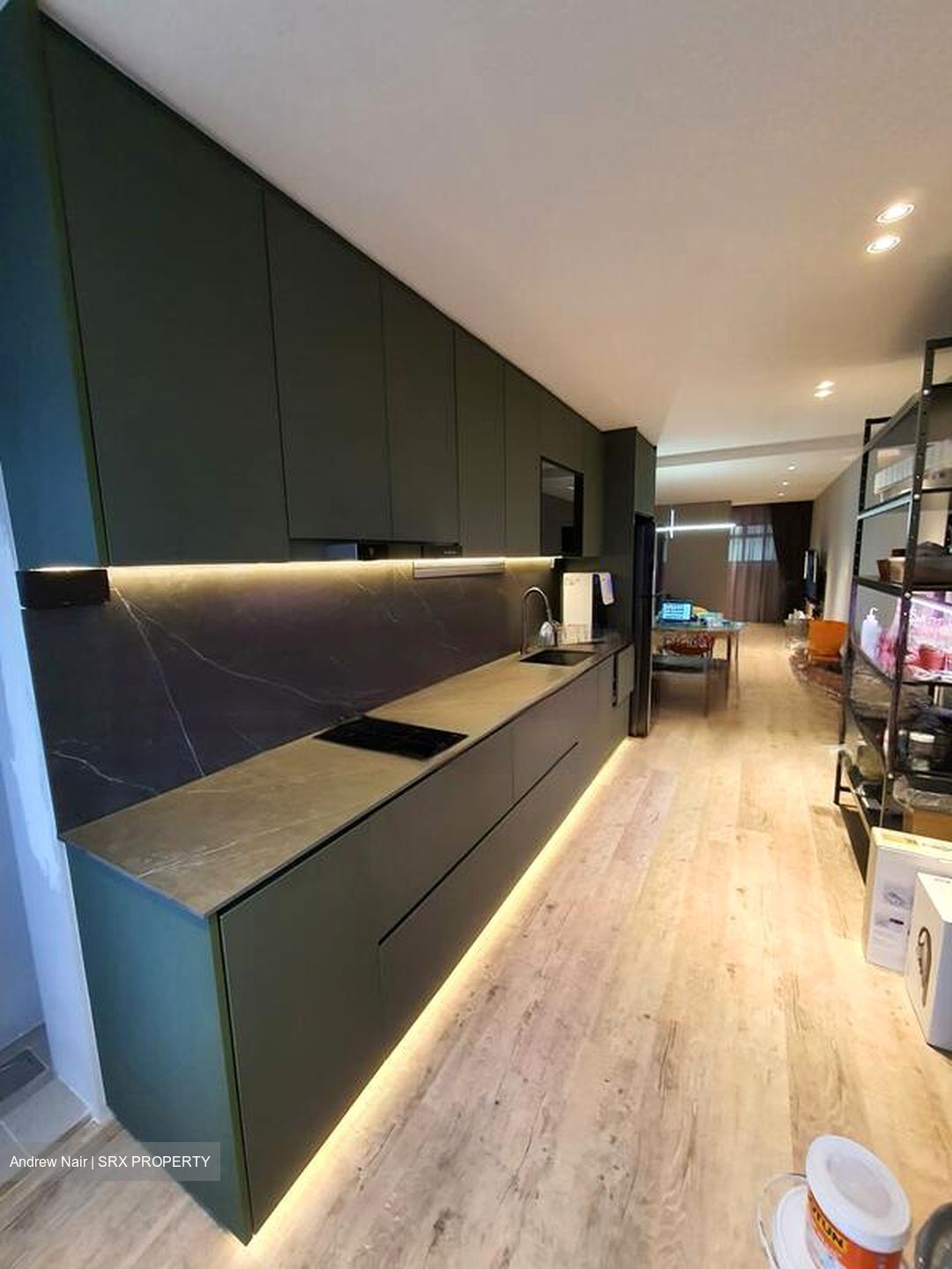 Blk 611 Clementi West Street 1 (Clementi), HDB 3 Rooms #463100791